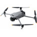 Drons DJI Mavic 3 Cine Premium Combo