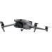 Drons DJI Mavic 3 Cine Premium Combo