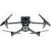 Drons DJI Mavic 3 Cine Premium Combo