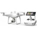 Дрон DJI Phantom 4 RTK
