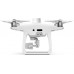 Дрон DJI Phantom 4 RTK