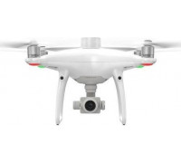 Дрон DJI Phantom 4 RTK