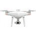 Дрон DJI Phantom 4 RTK