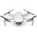  Drons DJI Mini 2 Fly More Combo