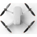  Drons DJI Mini 2 Fly More Combo
