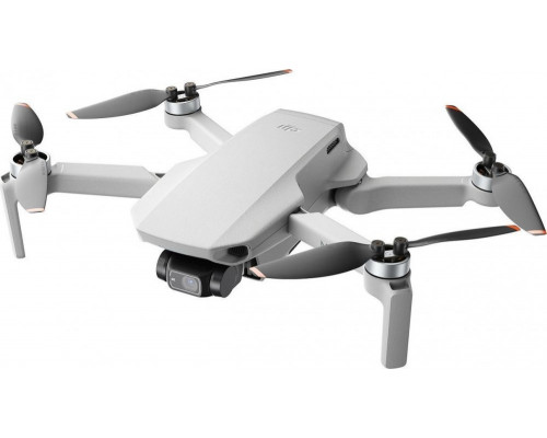  Drons DJI Mini 2 Fly More Combo