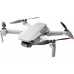  Drons DJI Mini 2 Fly More Combo