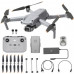 Drons DJI Mavic Air 2S Grey