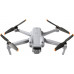 Drons DJI Mavic Air 2S Grey