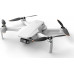 Drons DJI Mini SE