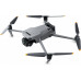 Drons DJI Mavic 3