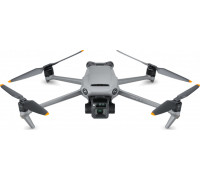 Drons DJI Mavic 3