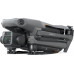 Drons DJI Mavic 3