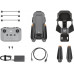 Drons DJI Mavic 3