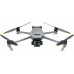 Drons DJI Mavic 3