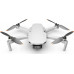 Дрон DJI Mini 2