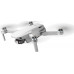 Дрон DJI Mini 2