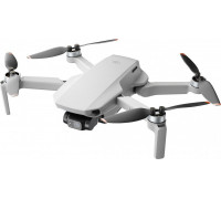 Дрон DJI Mini 2