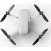 Дрон DJI Mini 2