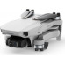 Дрон DJI Mini 2
