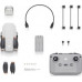 Дрон DJI Mini 2