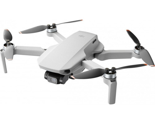 Drons DJI Mini 2