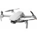 Дрон DJI Mini 2