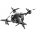 Drons DJI FPV