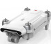 Drons Fimi X8 SE 2022 Standard
