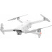 Drons Fimi X8 SE 2022 Standard