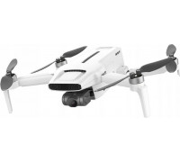 Drons Fimi X8 Mini Pro Standard