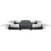 Drons Syma Z1