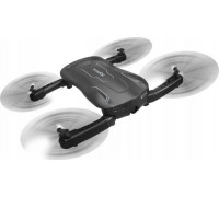 Drons Syma Z1