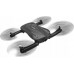Drons Syma Z1
