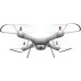 Дрон Syma X25 PRO