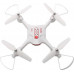Дрон Syma X24