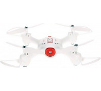 Дрон Syma X24