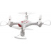 Дрон Syma X24
