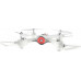 Дрон Syma X24