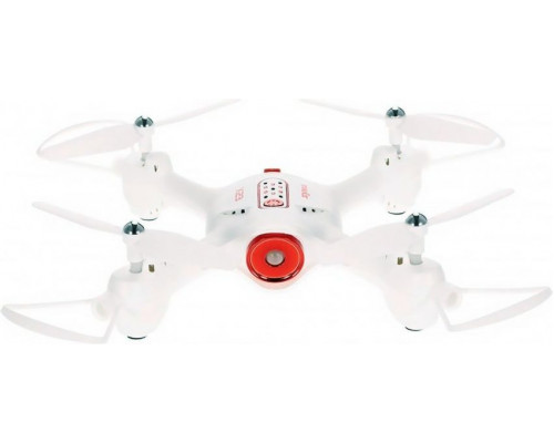 Drons Syma X24