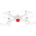 Дрон Syma X24