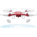 Drons Syma X5UW-D