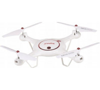 Drons Syma X5UW-D