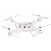 Drons Syma X5UW-D