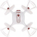 Drons Syma X20W