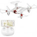 Drons Syma X20W