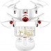 Drons Syma X20W