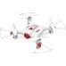 Drons Syma X20W