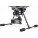 Drons Yuneec Typhoon H3