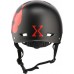 NILS Extreme MTW03 black, M